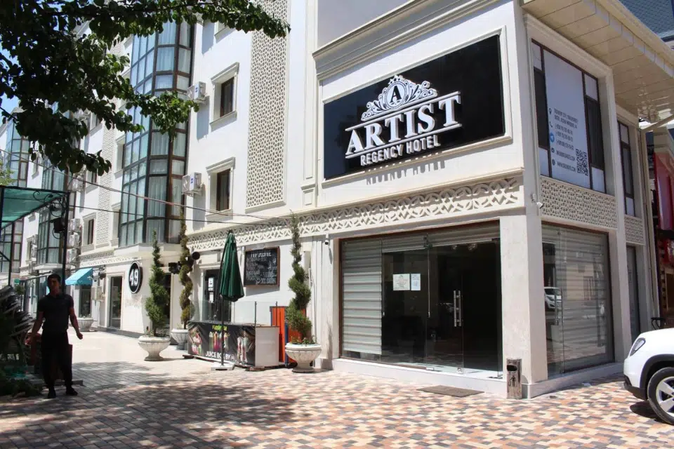 About hotel image