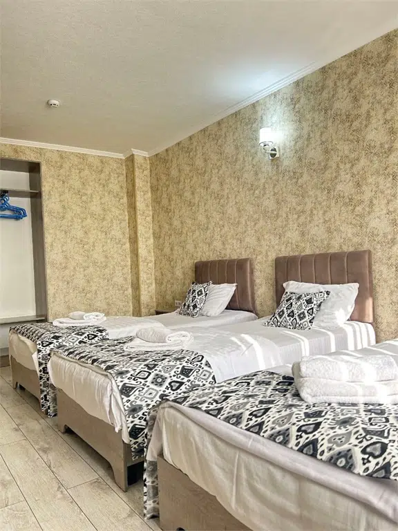 room image